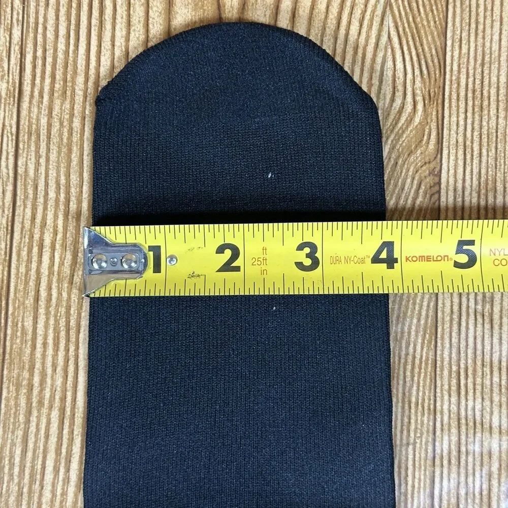 Rick And Morty Crew‎ Socks One Size Midcalf Unisex